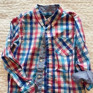 Andy & Evan Dress Shirt